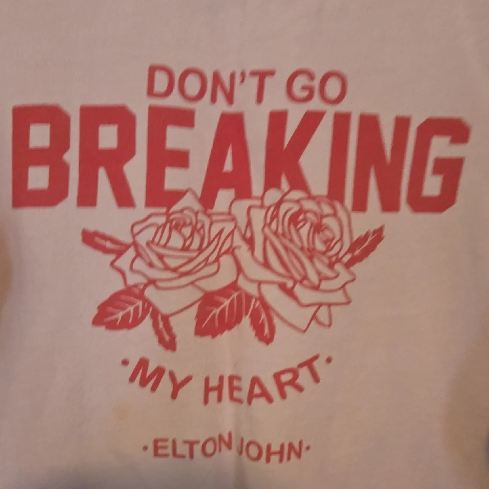 Pink Sweatshirt - Women's - Picture 4 of 4